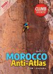 Morocco Anti-Atlas Guidebook